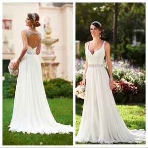 Stella york 6018 Clearance